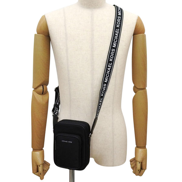 MICHAEL KORS（マイケルコース） バッグ メンズ レディース ショルダー