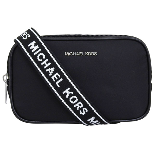 MICHAEL KORS（マイケルコース） バッグ メンズ レディース ショルダー