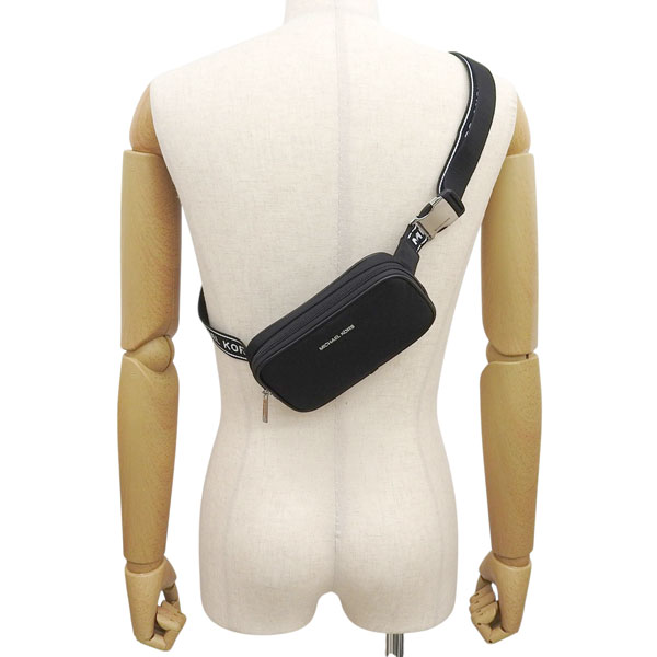 MICHAEL KORS（マイケルコース） バッグ メンズ レディース ショルダー