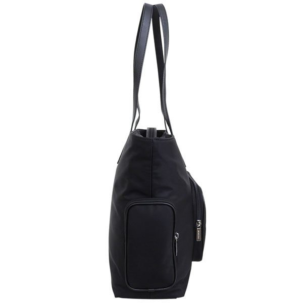 MICHAEL KORS（マイケルコース） バッグ レディース トートバッグ