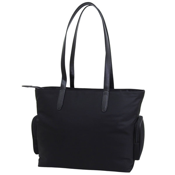 MICHAEL KORS（マイケルコース） バッグ レディース トートバッグ