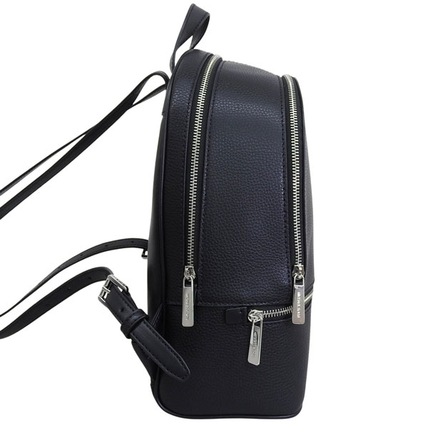 MICHAEL KORS（マイケルコース） バッグ レディース リュック リュック