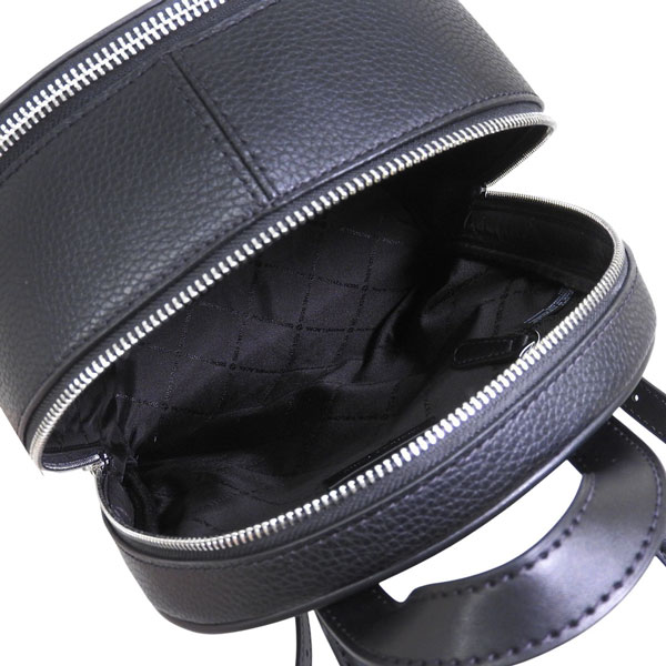 MICHAEL KORS（マイケルコース） バッグ レディース リュック リュック