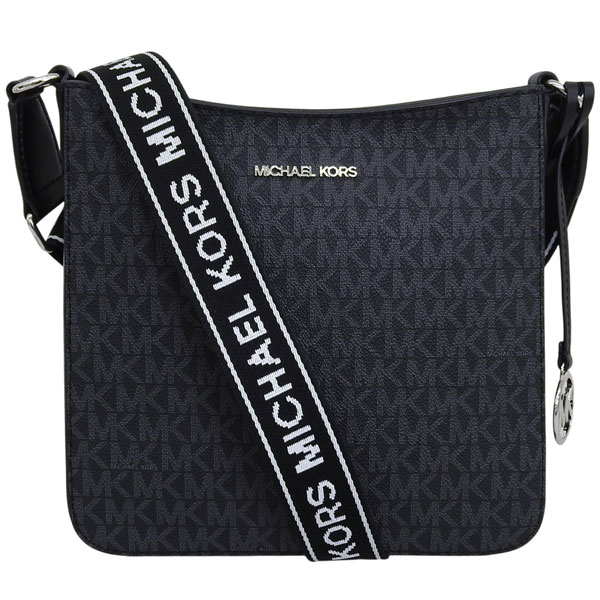 MICHAEL KORS（マイケルコース） バッグ レディース ショルダーバッグ