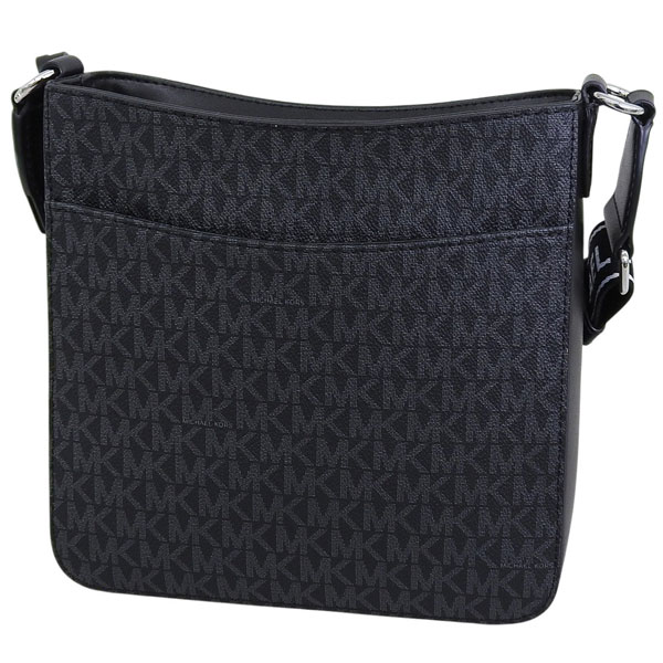 最終値下げMICHAEL KORS ブラック ボディバッグ　美品 楽天市場】michael kors（ボディバッグ・ウエストポーチ｜メンズバッグ