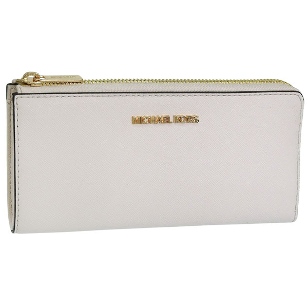 MICHAEL KORS（マイケルコース） 財布 レディース 長財布 アウトレット