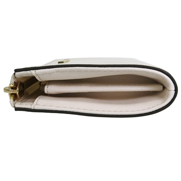 MICHAEL KORS（マイケルコース） 財布 レディース 長財布 アウトレット