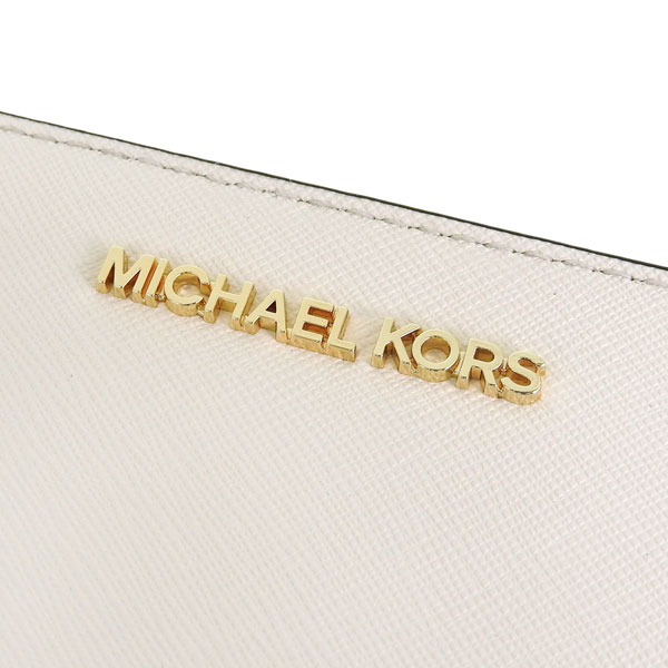 MICHAEL KORS（マイケルコース） 財布 レディース 長財布 アウトレット