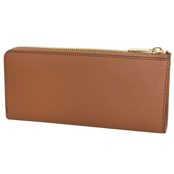 MICHAEL KORS 長財布　ウォレット　グレージュ新品未使用品 マイケルコース MICHAEL KORS 34H1GT9E8L 長財布 POCKET ZA CONTNTL