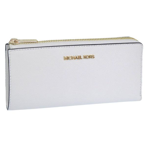 MICHAEL KORS（マイケルコース） 財布 レディース 長財布 アウトレット