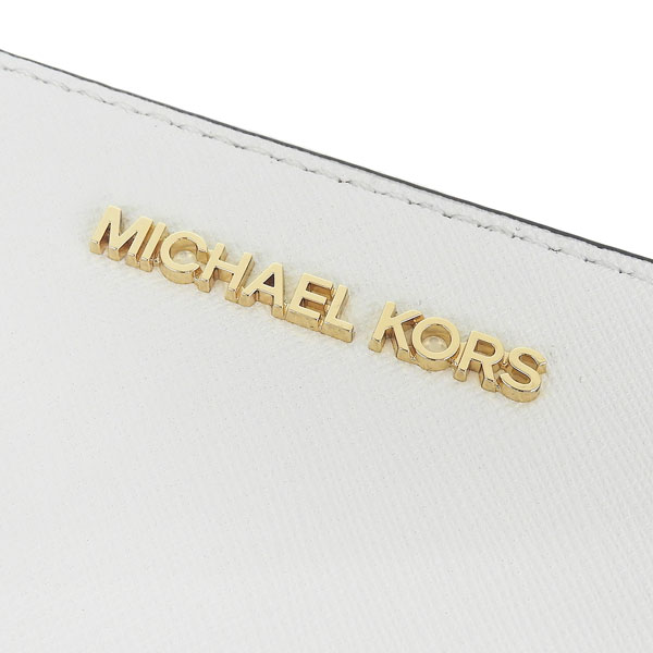 MICHAEL KORS（マイケルコース） 財布 レディース 長財布 アウトレット 