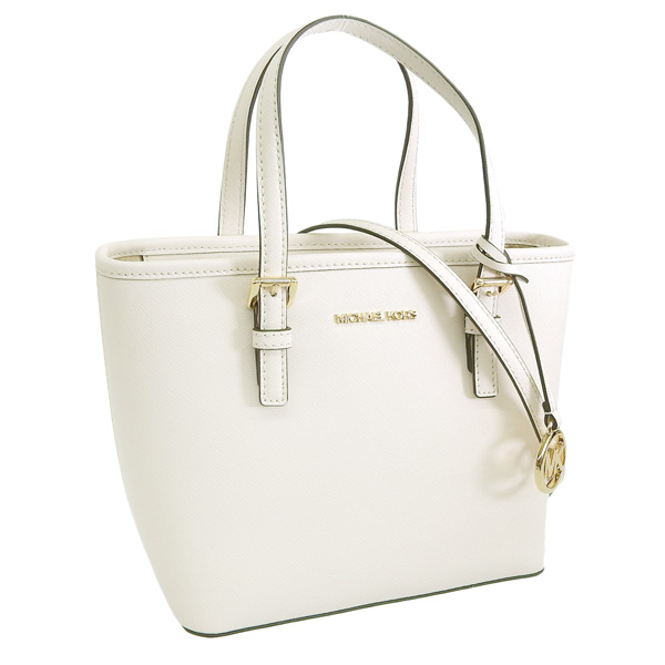 MICHAEL KORS（マイケルコース） バッグ レディース 2WAY トートバッグ