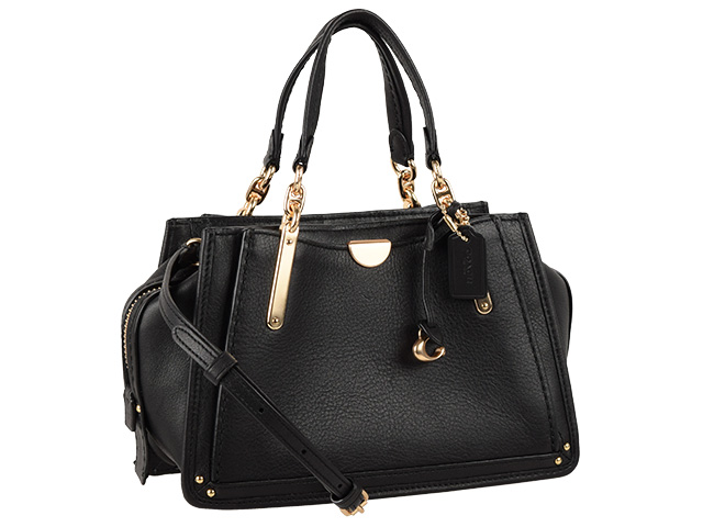 coach ショルダー付きバッグ 楽天市場】コーチ ショルダーバッグ レディース COACH 88346
