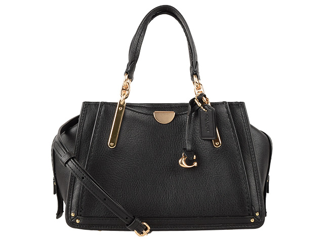 COACH（コーチ） バッグ ショルダーバッグ 2way ミニ アウトレット