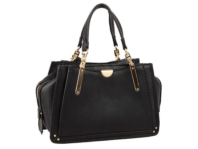 COACH（コーチ） バッグ ショルダーバッグ 2way ミニ アウトレット