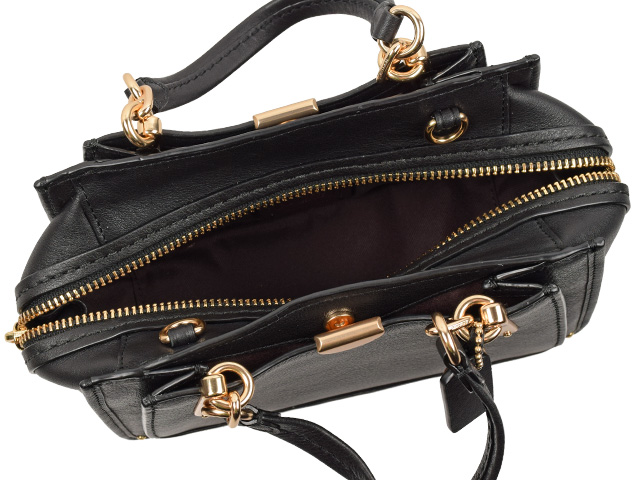 COACH（コーチ） バッグ ショルダーバッグ 2way ミニ アウトレット