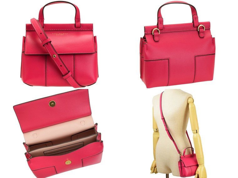 TORY BURCH（トリーバーチ） 【数量限定セール】トリーバーチ バッグ