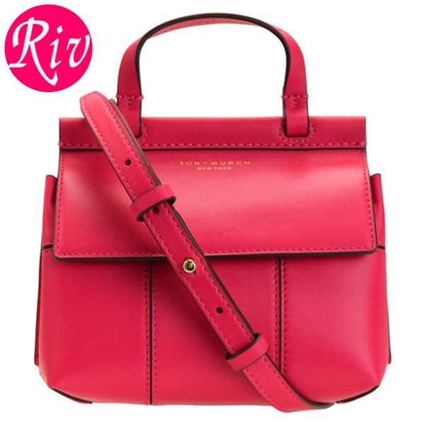 TORY BURCH　ショルダーバッグ　トリーバーチ TORY BURCH（トリーバーチ） 【数量限定セール】トリーバーチ バッグ