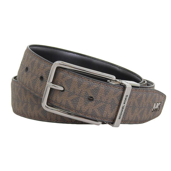 マイケルコース ベルト メンズ 36F1LBLY9B リバーシブル MICHAEL KORS Michael Kors マイケルコース ベルト メンズ