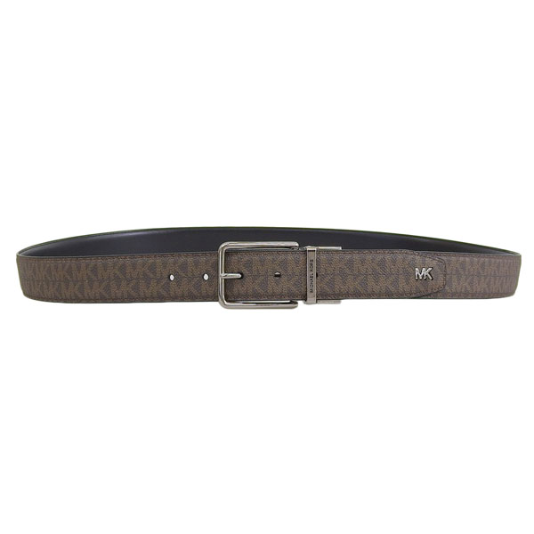 マイケルコース ベルト メンズ 36F1LBLY9B リバーシブル MICHAEL KORS マイケルコース ベルト メンズ Belt リバーシブル
