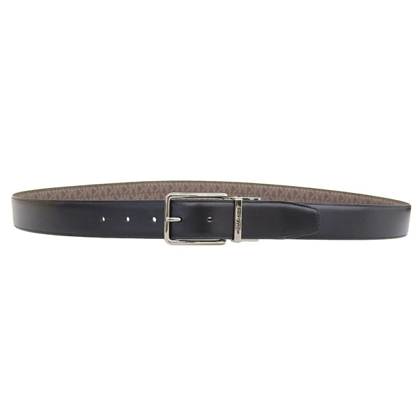 マイケルコース ベルト メンズ 36F1LBLY9B リバーシブル MICHAEL KORS マイケルコース ベルト メンズ Belt リバーシブル
