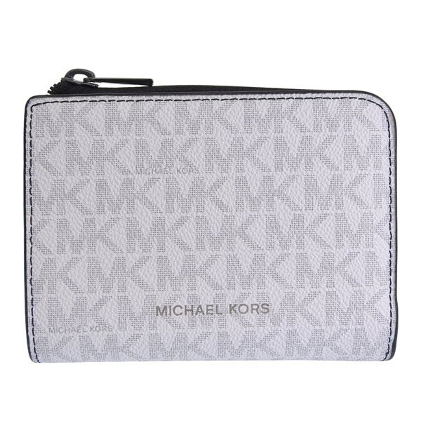 MICHAEL KORS（マイケルコース） 財布 メンズ 2つ折り 折財布