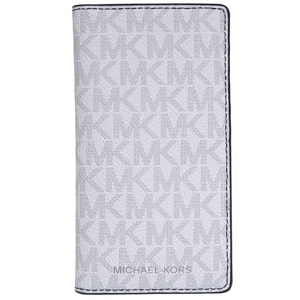 MICHAEL KORS（マイケルコース） カードケース レディース