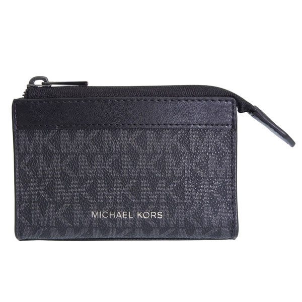 MICHAEL KORS（マイケルコース） コインケース 小銭入れ カードケース 