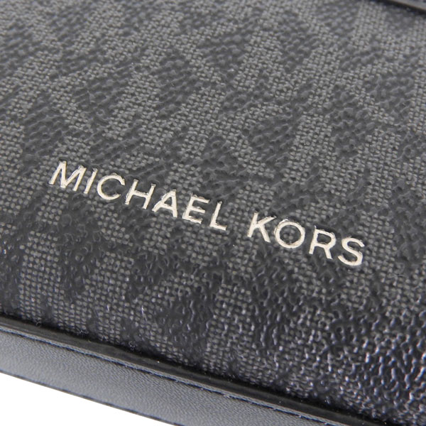 MICHAEL KORS（マイケルコース） コインケース 小銭入れ カードケース