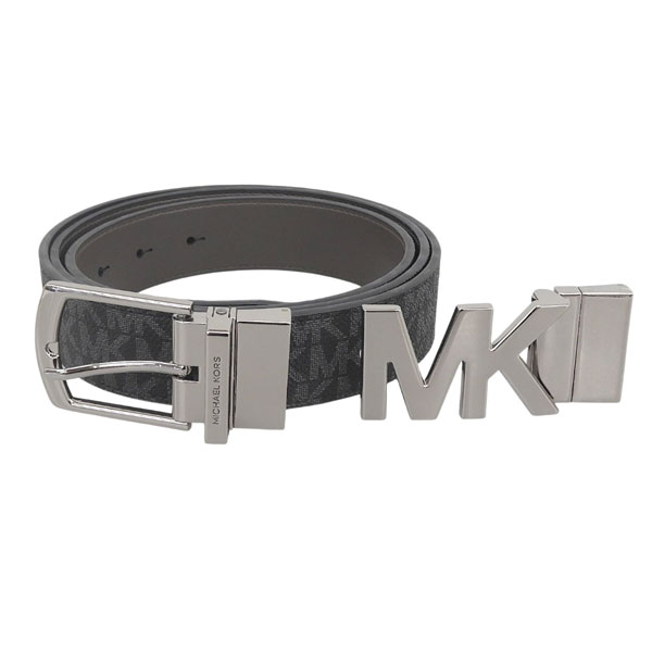 MICHAEL KORS（マイケルコース） ベルト レディース アウトレット PVC