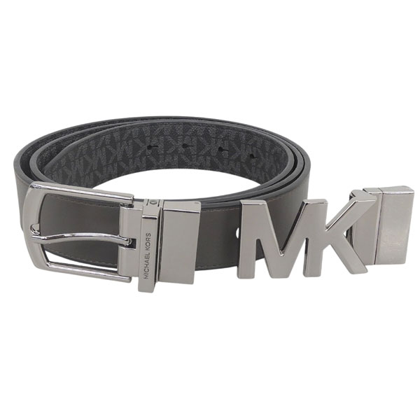 MICHAEL KORS（マイケルコース） ベルト レディース アウトレット PVC