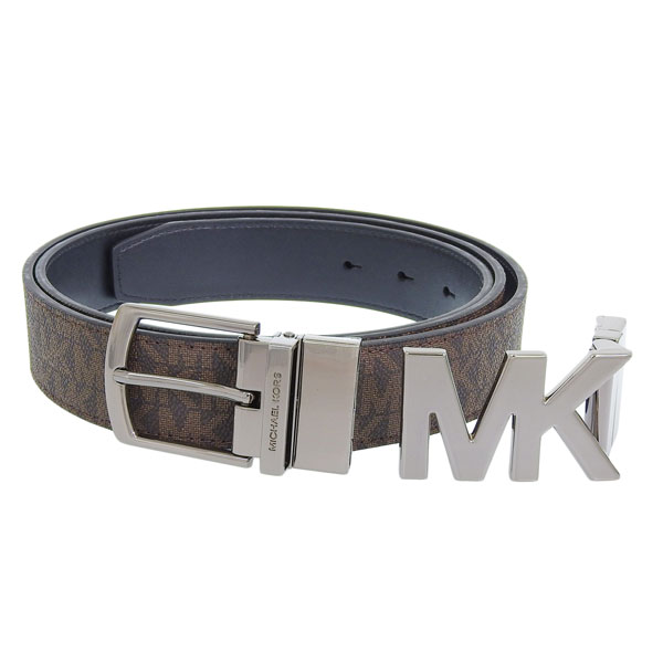 MICHAEL KORS（マイケルコース） ベルト メンズ リバーシブル