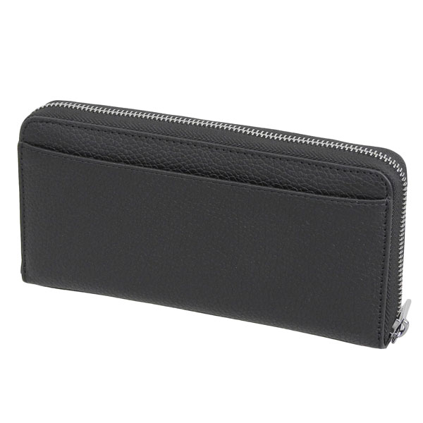MICHAEL KORS マイケルコース 財布 メンズ 長財布 アウトレット