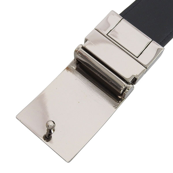 MICHAEL KORS（マイケルコース） ベルト メンズ アウトレット NS PVC