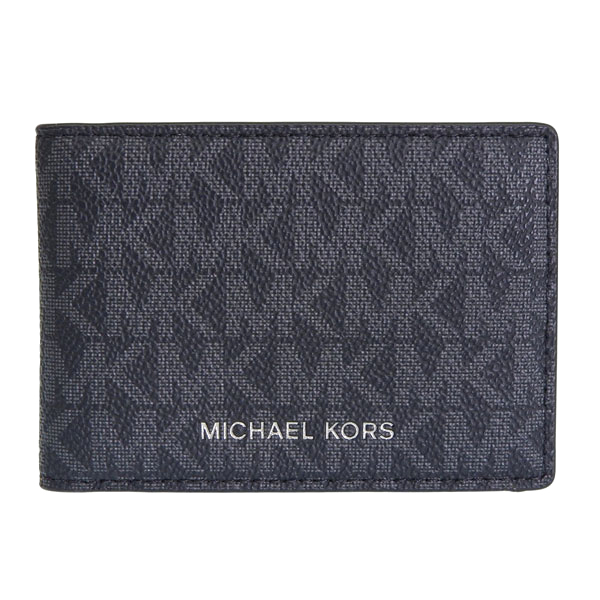 MICHAEL KORS（マイケルコース） カードケース カード入れ メンズ