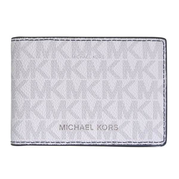 MICHAEL KORS（マイケルコース） カードケース カード入れ メンズ