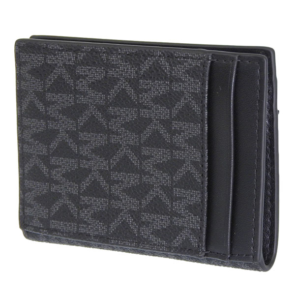 MICHAEL KORS（マイケルコース） カードケース カード入れ メンズ