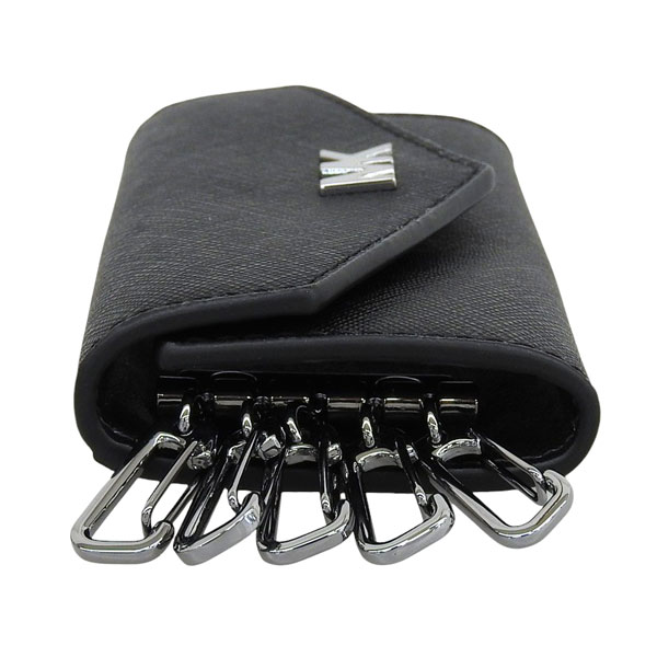 MICHAEL KORS（マイケルコース） キーケース 5連 メンズ アウトレット