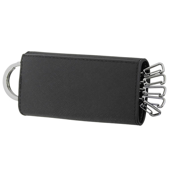 MICHAEL KORS（マイケルコース） キーケース 5連 メンズ アウトレット