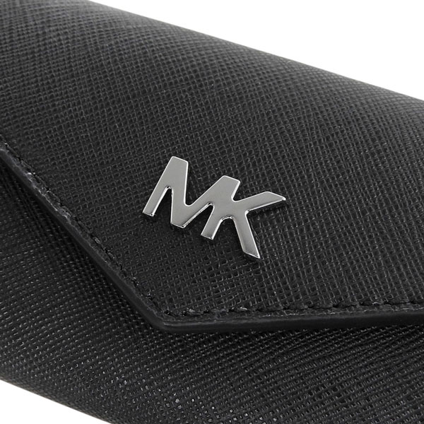 MICHAEL KORS（マイケルコース） キーケース 5連 メンズ アウトレット