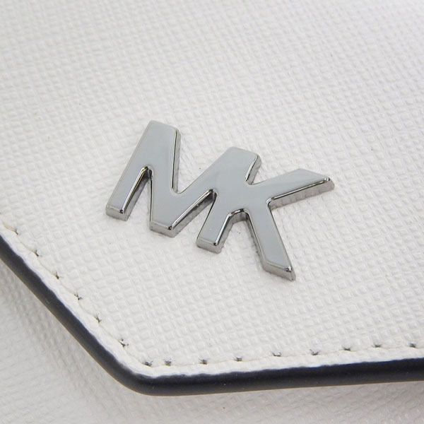 MICHAEL KORS（マイケルコース） キーケース 5連 メンズ アウトレット