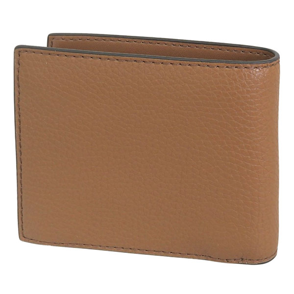MICHAEL KORS(マイケルコース) 財布 メンズ 2つ折り 折財布 MICHAEL KORS(マイケルコース) 財布 メンズ 2つ折り 折財布