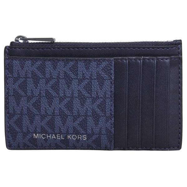MICHAEL KORS（マイケルコース） メンズ カードケース コインケース