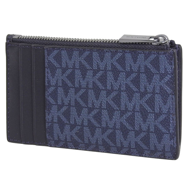 MICHAEL KORS（マイケルコース） メンズ カードケース コインケース