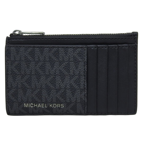 MICHAEL KORS（マイケルコース） カードケース コインケース 小銭入れ