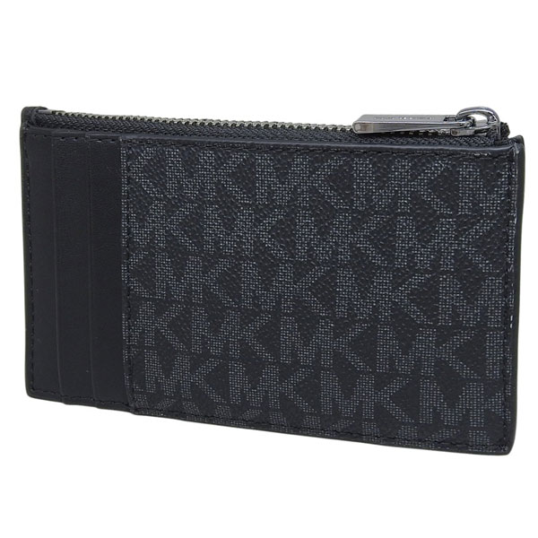 MICHAEL KORS（マイケルコース） カードケース コインケース 小銭入れ