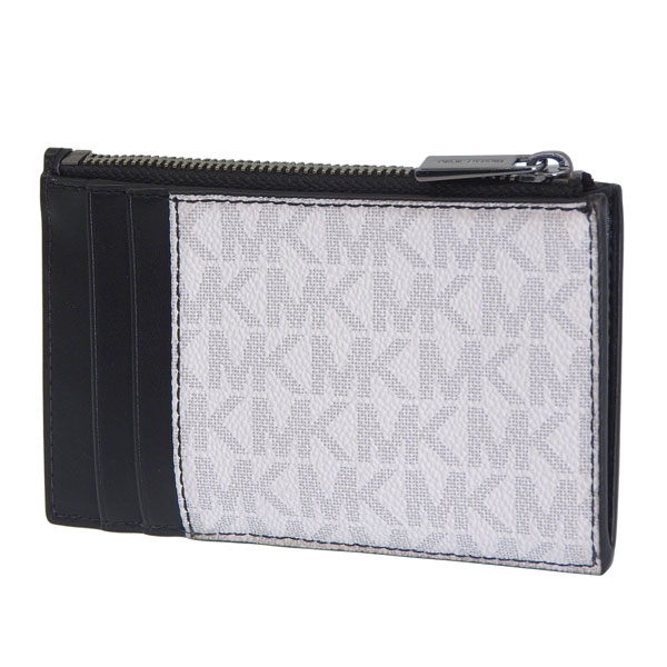 MICHAEL KORS（マイケルコース） コインケース 小銭入れ カードケース