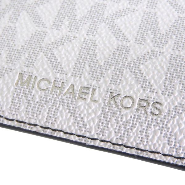 MICHAEL KORS（マイケルコース） コインケース 小銭入れ カードケース