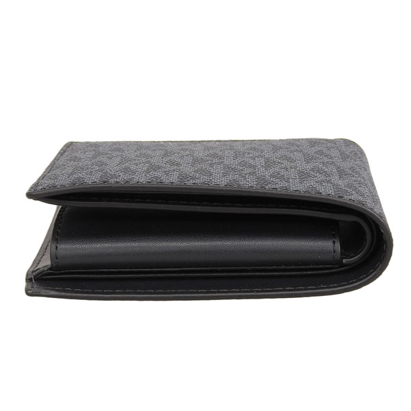 MICHAEL KORS（マイケルコース） 財布 レディース 2つ折り 折財布