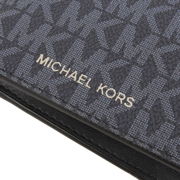 MICHAEL KORS（マイケルコース） 財布 レディース 2つ折り 折財布